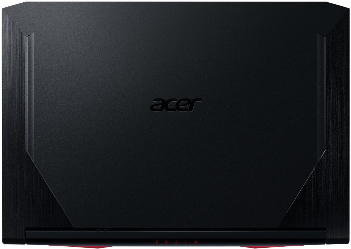 Ноутбук Acer Nitro Купить По Выгодной Цене